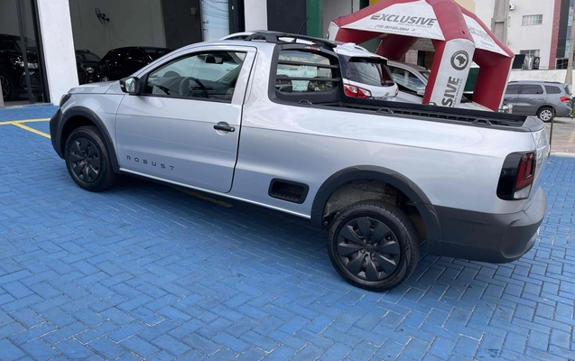 imagem-https://www.socarrao.com.br/sc-vehicle-images-prod/943943/1773928233274-2_104934.jpg