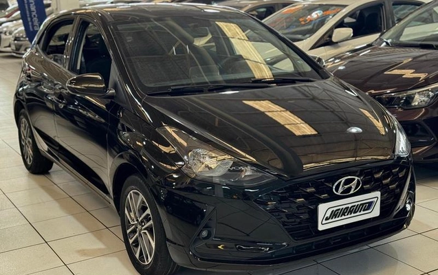 imagem-https://www.socarrao.com.br/sc-vehicle-images-prod/943980/1787862328096-7891881_4_B_dcb387e139.jpeg