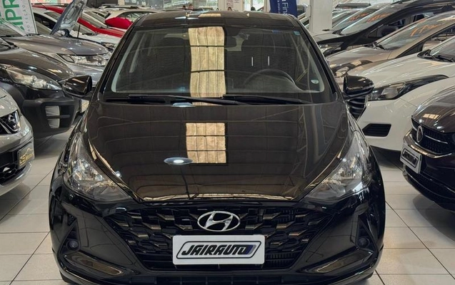 imagem-https://www.socarrao.com.br/sc-vehicle-images-prod/943980/1787862328096-7891881_7_B_b23efaa14c.jpeg