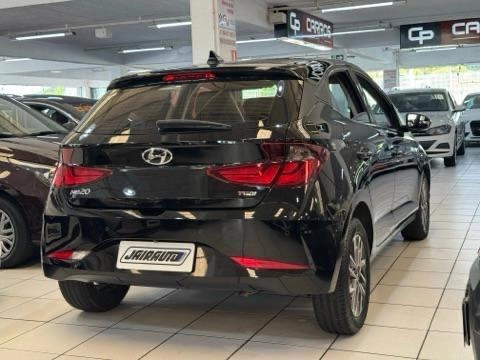 imagem-https://www.socarrao.com.br/sc-vehicle-images-prod/943980/1787862328097-7891881_0_B_f6d9e8e2a6.jpeg