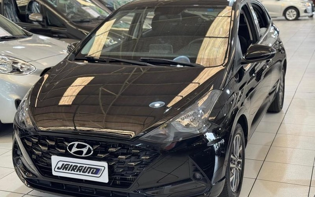 imagem-https://www.socarrao.com.br/sc-vehicle-images-prod/943980/1787862328097-7891881_7_B_99ae02c6ef.jpeg