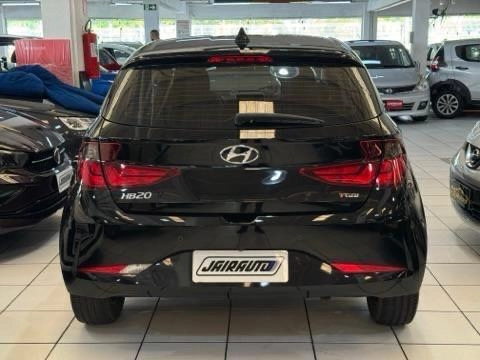 imagem-https://www.socarrao.com.br/sc-vehicle-images-prod/943980/1787862328098-7891881_0_B_8885e12373.jpeg