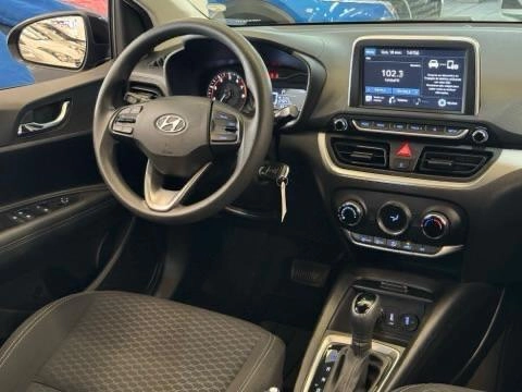 imagem-https://www.socarrao.com.br/sc-vehicle-images-prod/943980/1787862328099-7891881_3_B_e0671ae51b.jpeg