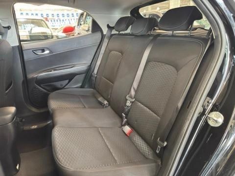 imagem-https://www.socarrao.com.br/sc-vehicle-images-prod/943980/1787862328099-7891881_7_B_15a5435733.jpeg