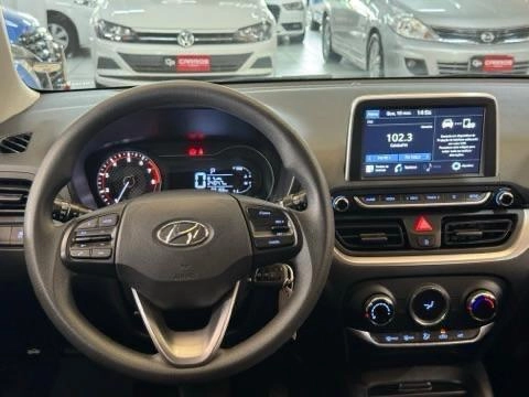 imagem-https://www.socarrao.com.br/sc-vehicle-images-prod/943980/1787862328100-7891881_4_B_9a9591de07.jpeg