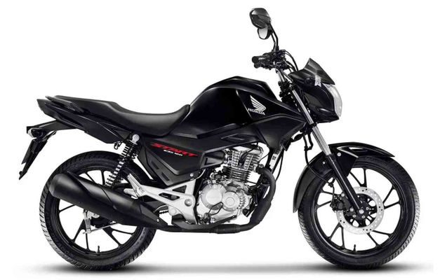 imagem-https://www.socarrao.com.br/sc-vehicle-images-prod/944/1779292581113-app-photos-3IKCENtmTKVYcVtIfn665juao0ljKIYI.jpg