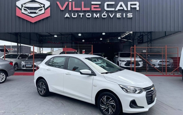 imagem-https://www.socarrao.com.br/sc-vehicle-images-prod/944000/1775573596515-ec10c84be0004ed7948e5f87b751f432_1773929510073.jpeg