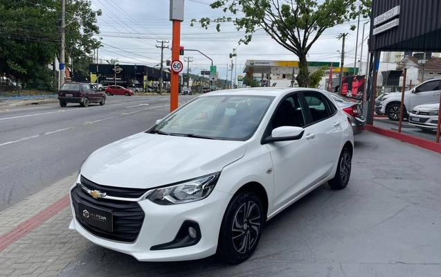 imagem-https://www.socarrao.com.br/sc-vehicle-images-prod/944000/1775573596518-9b1fdb51387f4c4585528e810a3725cf_1773929511434.jpeg