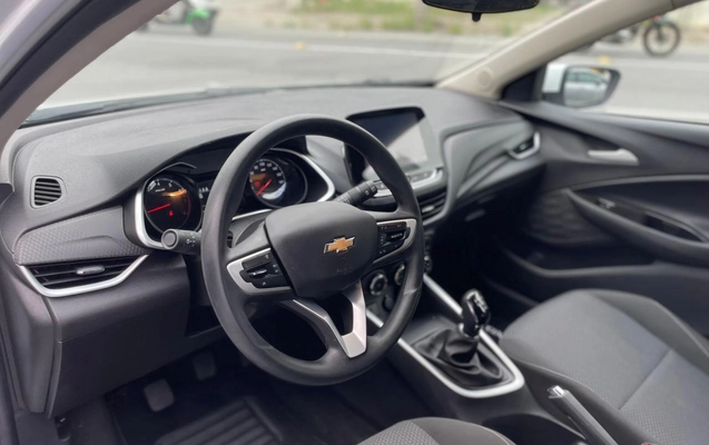 imagem-https://www.socarrao.com.br/sc-vehicle-images-prod/944000/1775573596519-91a2df5c04a24389a487320687986835_1773929512864.jpeg
