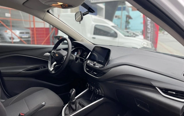 imagem-https://www.socarrao.com.br/sc-vehicle-images-prod/944000/1775573596520-54747528d5af450595053818d0d19c73_1773929513952.jpeg