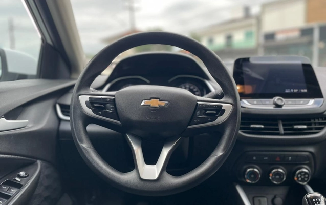 imagem-https://www.socarrao.com.br/sc-vehicle-images-prod/944000/1775573596521-9ecf9f71ef544706bfe61d31c13d9e0a_1773929514710.jpeg