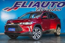 imagem de LT 1.0 Turbo 12V Flex Aut.