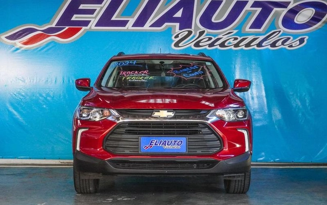 imagem-https://www.socarrao.com.br/sc-vehicle-images-prod/944046/1787600828063-7894663_23_B_b8b7fa7cca.jpeg