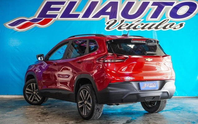 imagem-https://www.socarrao.com.br/sc-vehicle-images-prod/944046/1787600828065-7894663_9_B_57f29d0700.jpeg