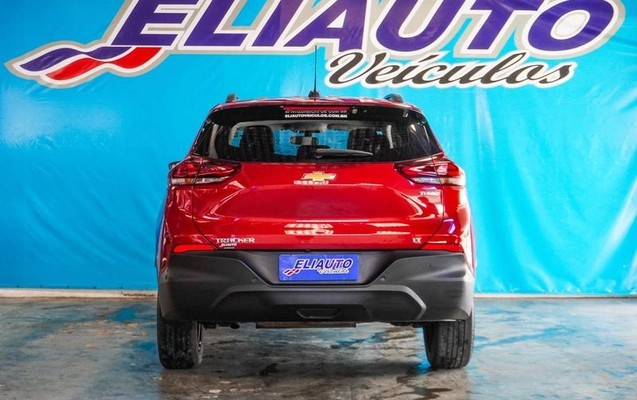 imagem-https://www.socarrao.com.br/sc-vehicle-images-prod/944046/1787600828066-7894663_6_B_9d1e7eb1bc.jpeg