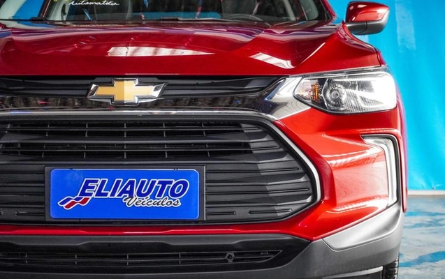imagem-https://www.socarrao.com.br/sc-vehicle-images-prod/944046/1787600828068-7894663_0_B_ca9978922e.jpeg