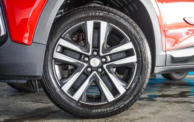 imagem-https://www.socarrao.com.br/sc-vehicle-images-prod/944046/1787600828069-7894663_3_B_6abb2aa148.jpeg