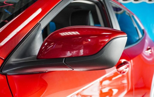 imagem-https://www.socarrao.com.br/sc-vehicle-images-prod/944046/1787600828071-7894663_3_B_96329ec411.jpeg