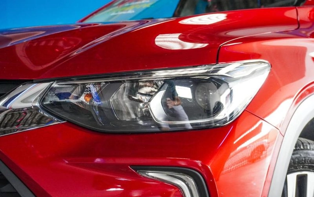 imagem-https://www.socarrao.com.br/sc-vehicle-images-prod/944046/1787600828072-7894663_2_B_b26b974954.jpeg
