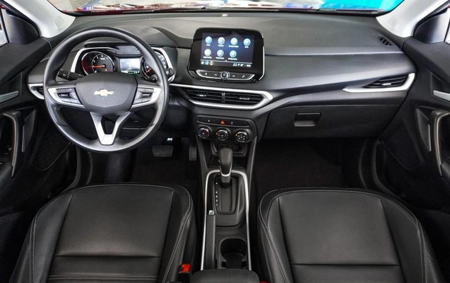 imagem-https://www.socarrao.com.br/sc-vehicle-images-prod/944046/1787600828073-7894663_16_B_62a696824b.jpeg