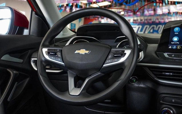 imagem-https://www.socarrao.com.br/sc-vehicle-images-prod/944046/1787600828074-7894663_19_B_ae6b79470d.jpeg