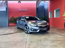 imagem de Sedan EXL 2.0 Flex 16V Aut.4p