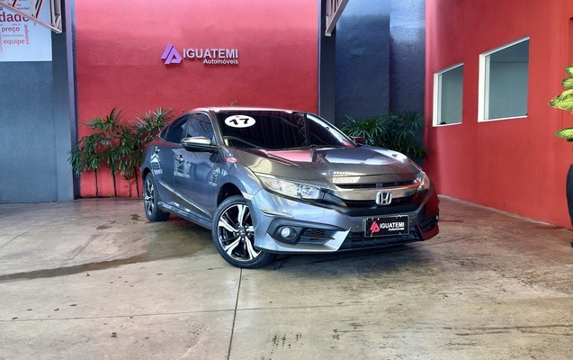 imagem-https://www.socarrao.com.br/sc-vehicle-images-prod/944060/1773930989586-24_034733.jpg