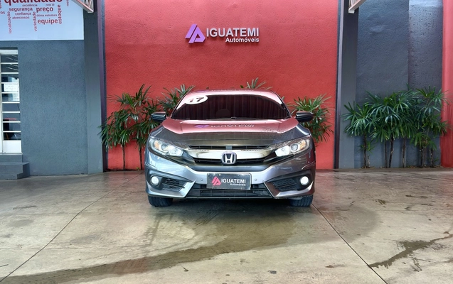 imagem-https://www.socarrao.com.br/sc-vehicle-images-prod/944060/1773930989588-19_034733.jpg