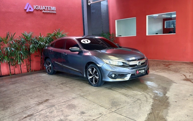imagem-https://www.socarrao.com.br/sc-vehicle-images-prod/944060/1773930989589-20_034733.jpg