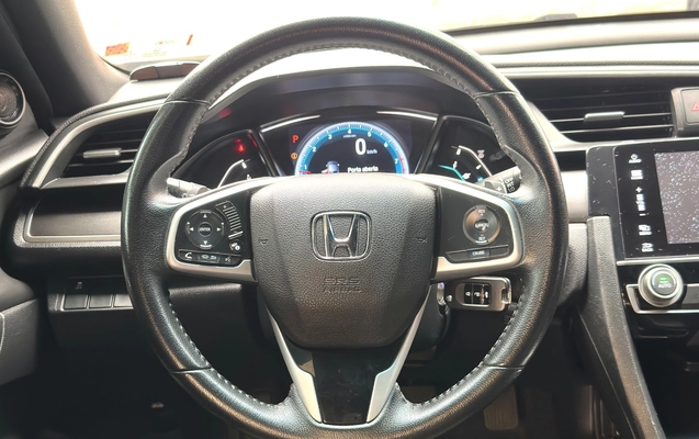 imagem-https://www.socarrao.com.br/sc-vehicle-images-prod/944060/1773930989590-25_034733.jpg