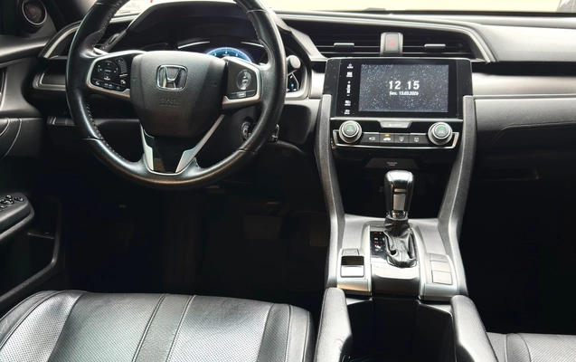 imagem-https://www.socarrao.com.br/sc-vehicle-images-prod/944060/1773930989590-9_034733.jpg