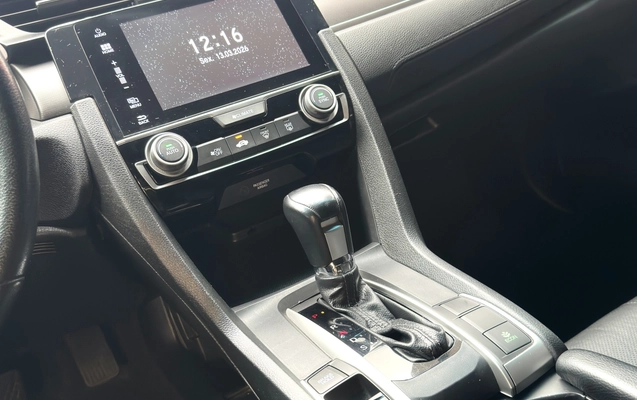 imagem-https://www.socarrao.com.br/sc-vehicle-images-prod/944060/1773930989591-10_034733.jpg