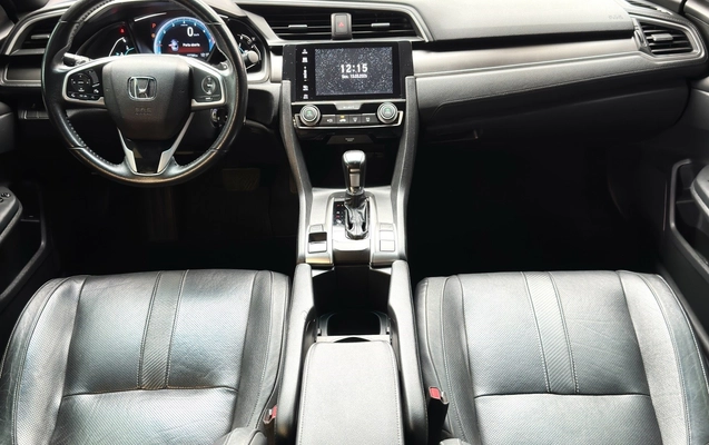 imagem-https://www.socarrao.com.br/sc-vehicle-images-prod/944060/1773930989591-6_034733.jpg