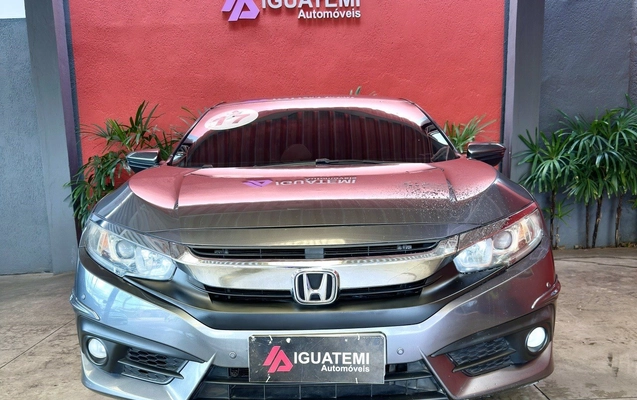 imagem-https://www.socarrao.com.br/sc-vehicle-images-prod/944060/1773930989592-21_034733.jpg