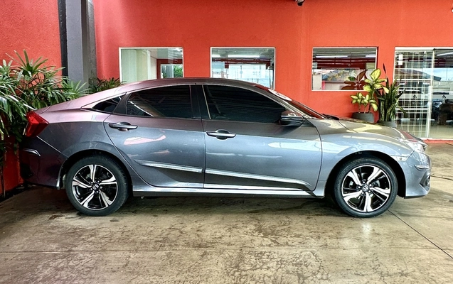imagem-https://www.socarrao.com.br/sc-vehicle-images-prod/944060/1773930989592-23_034733.jpg