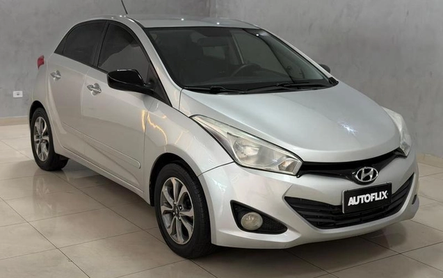 imagem-https://www.socarrao.com.br/sc-vehicle-images-prod/944148/1773933545282-7911147_0_B_3a71437498.jpeg