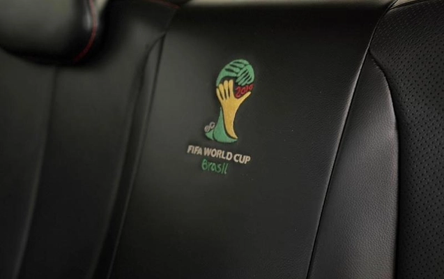 imagem-https://www.socarrao.com.br/sc-vehicle-images-prod/944148/1773933545283-7911147_11_B_3e71a08950.jpeg
