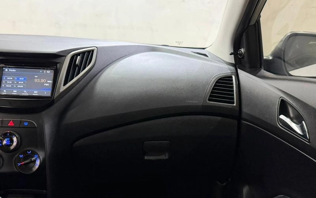 imagem-https://www.socarrao.com.br/sc-vehicle-images-prod/944148/1773933545283-7911147_1_B_e09c5f9820.jpeg