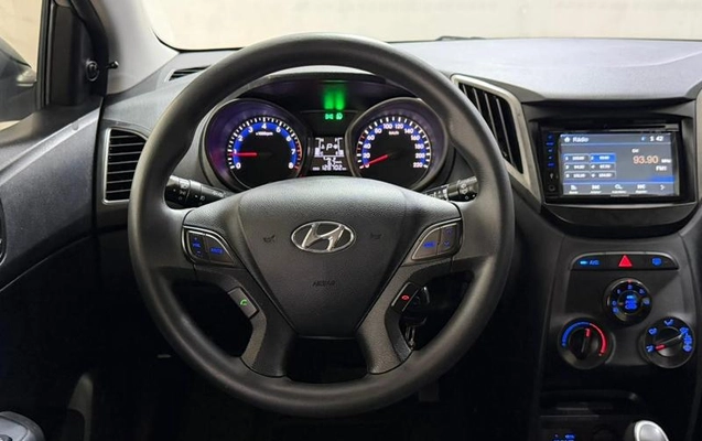 imagem-https://www.socarrao.com.br/sc-vehicle-images-prod/944148/1773933545284-7911147_5_B_110766cddd.jpeg