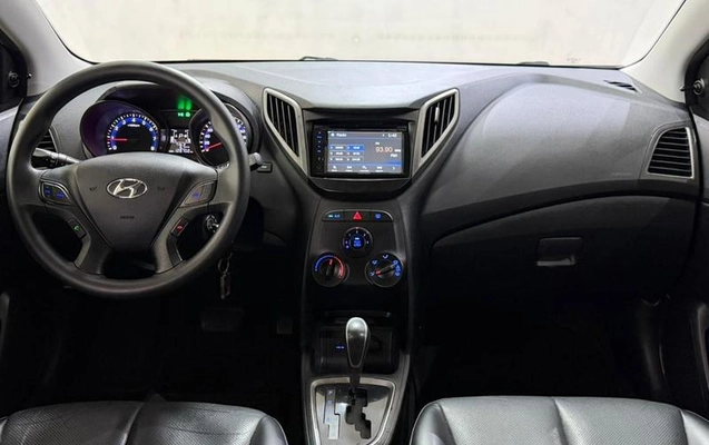 imagem-https://www.socarrao.com.br/sc-vehicle-images-prod/944148/1773933545284-7911147_5_B_a1b8b10f41.jpeg