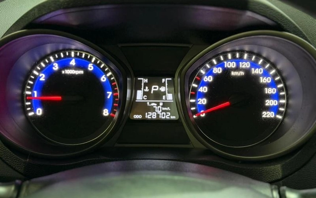 imagem-https://www.socarrao.com.br/sc-vehicle-images-prod/944148/1773933545284-7911147_6_B_7c883ac6ae.jpeg
