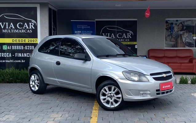 imagem-https://www.socarrao.com.br/sc-vehicle-images-prod/944150/1774368670850-SU1HXzI4OTguanBlZw.jpeg