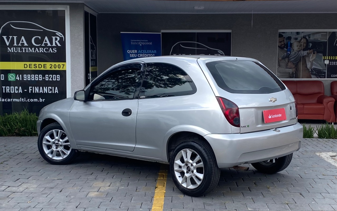 imagem-https://www.socarrao.com.br/sc-vehicle-images-prod/944150/1774368670933-SU1HXzI5MDAuanBlZw.jpeg