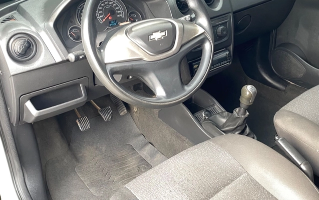 imagem-https://www.socarrao.com.br/sc-vehicle-images-prod/944150/1774368671361-SU1HXzI5MDEuanBlZw.jpeg