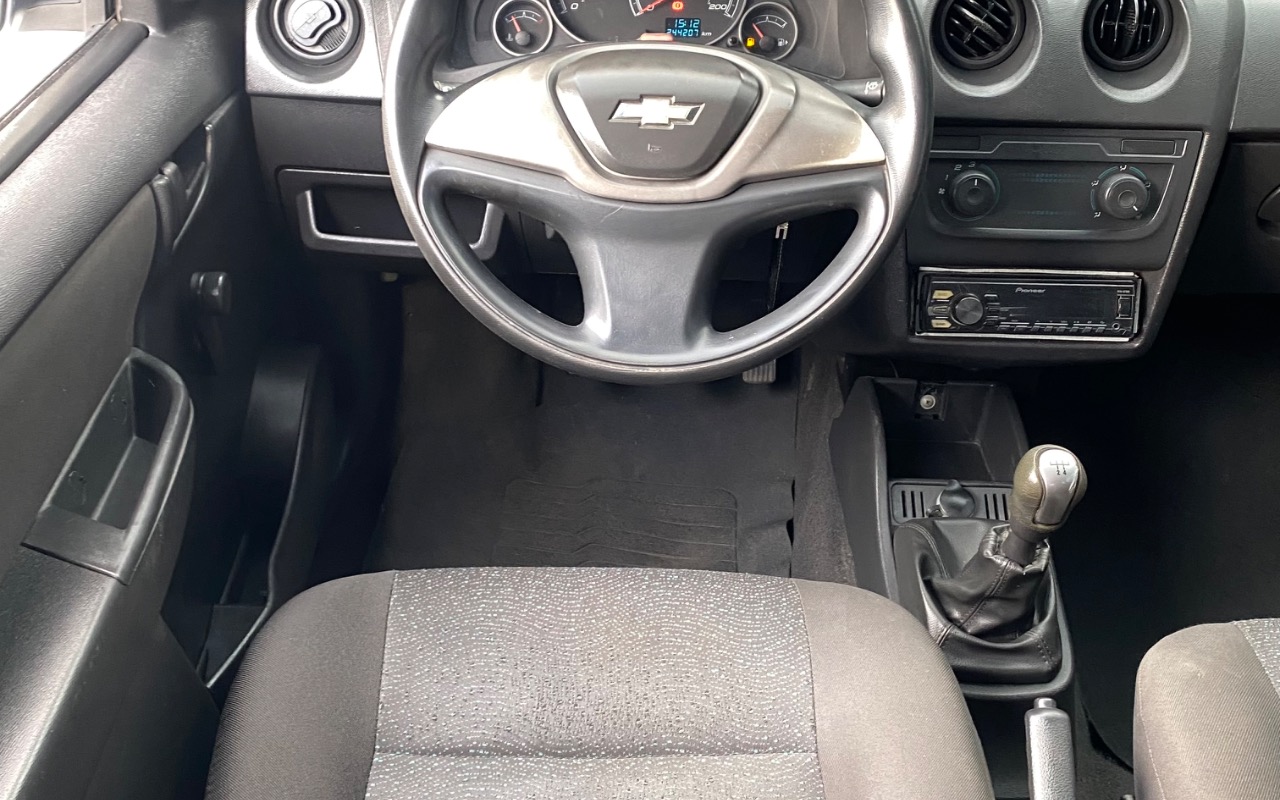 imagem-https://www.socarrao.com.br/sc-vehicle-images-prod/944150/1774368671453-SU1HXzI5MDQuanBlZw.jpeg