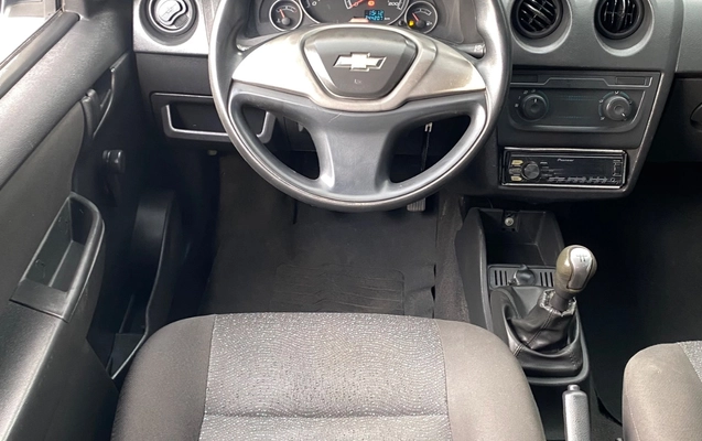 imagem-https://www.socarrao.com.br/sc-vehicle-images-prod/944150/1774368671453-SU1HXzI5MDQuanBlZw.jpeg