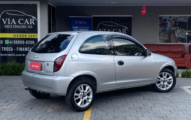 imagem-https://www.socarrao.com.br/sc-vehicle-images-prod/944150/1774368671804-SU1HXzI4OTkuanBlZw.jpeg