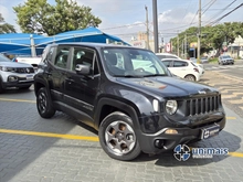 imagem de 1.8 4x2 Flex 16V Aut.