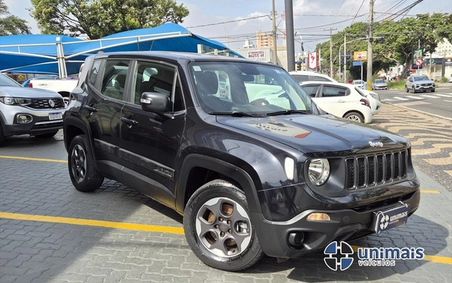 imagem-https://www.socarrao.com.br/sc-vehicle-images-prod/944253/1776875383062-e4c49bf9-0da2-421f-b55f-d01a482245ff20260319112210.jpeg