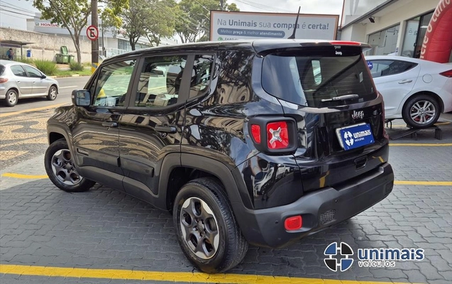 imagem-https://www.socarrao.com.br/sc-vehicle-images-prod/944253/1776875383067-46940caf-f4b9-43d0-9d0c-0030e6f0d73c20260319112211.jpeg